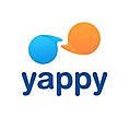 Yappy